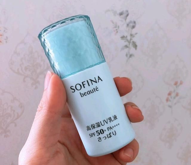 温和防晒效果好的防晒霜推荐女士,防晒效果最好的几款平价防晒霜