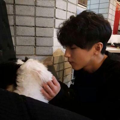 低调特殊的斗鱼昵称男生简短好听又好记