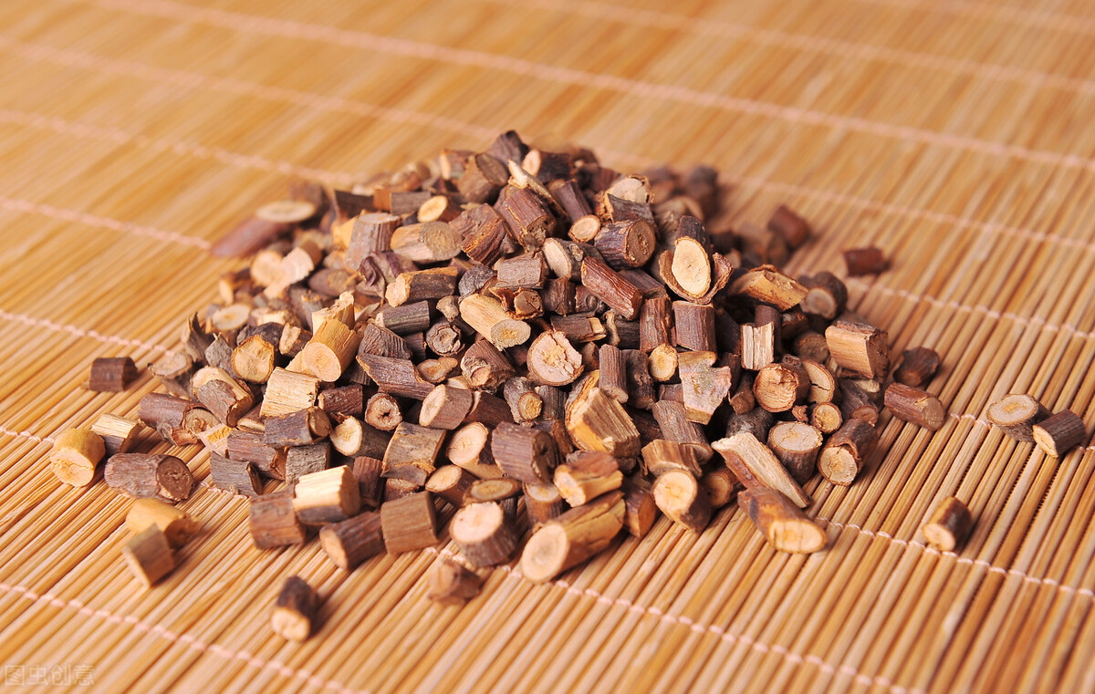 中医治慢性前列腺炎的方法有哪些,治疗慢性前列腺炎哪个药好