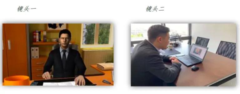 考研复试掉头发可以戴帽子吗,头发不能遮住耳朵是什么说法