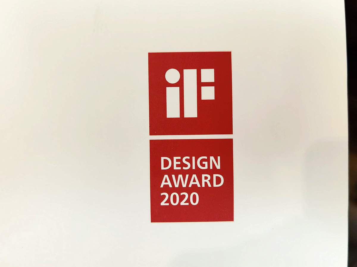 型格专用腰靠,超好用的腰靠