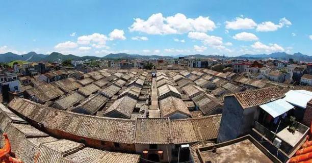 惠州海边酒店无边际泳池,惠州无边泳池民宿