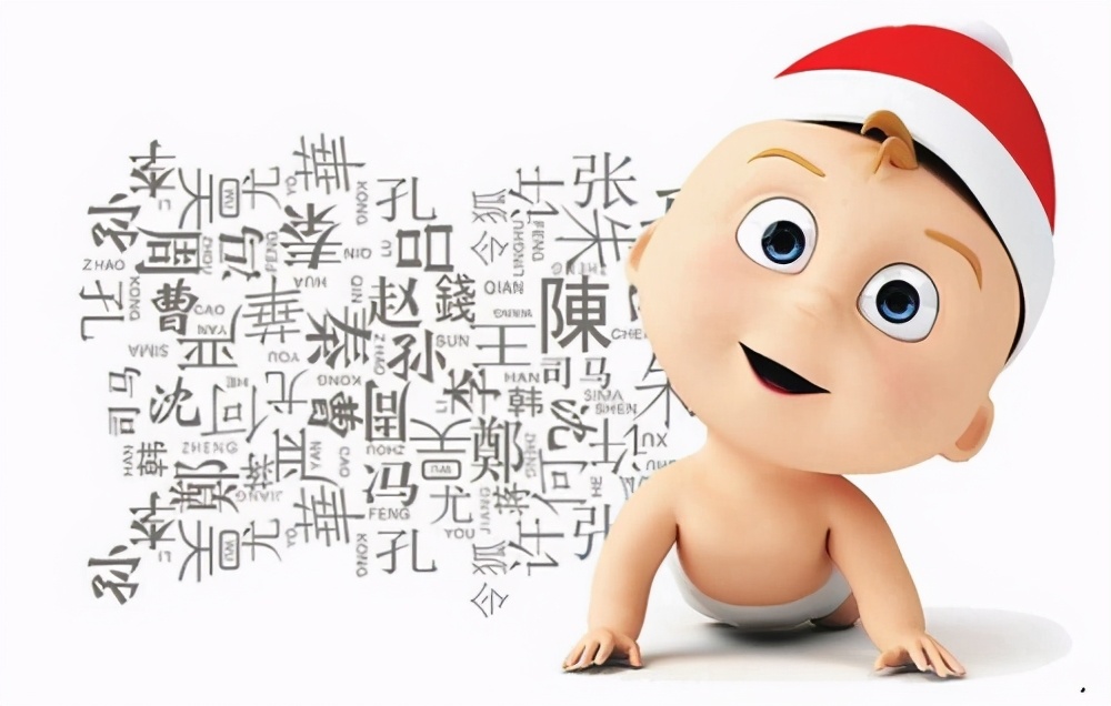 给宝宝取名字如果后悔了还能换吗,宝宝起名字被打错了怎么办