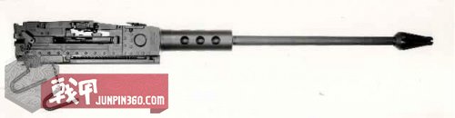 美国大片黑鹰坠落完整版免费,美国黑鹰坠落最新视频