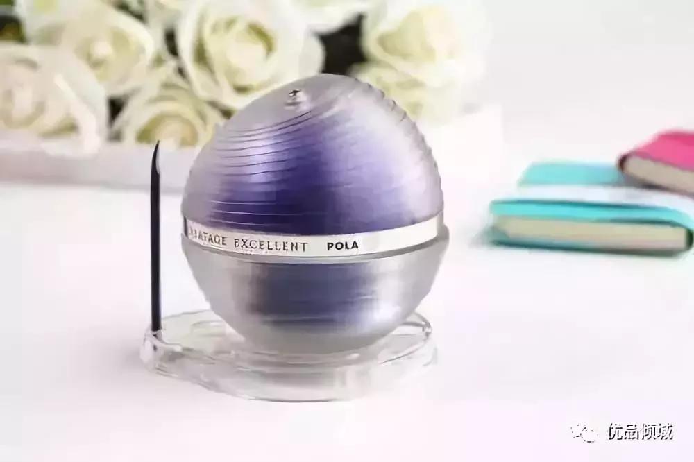 日系面霜哪个牌子好抗衰老,最好用的几款面霜