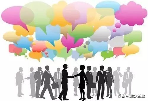 如何有效的建立和利用顾客档案,建立顾客档案基本信息