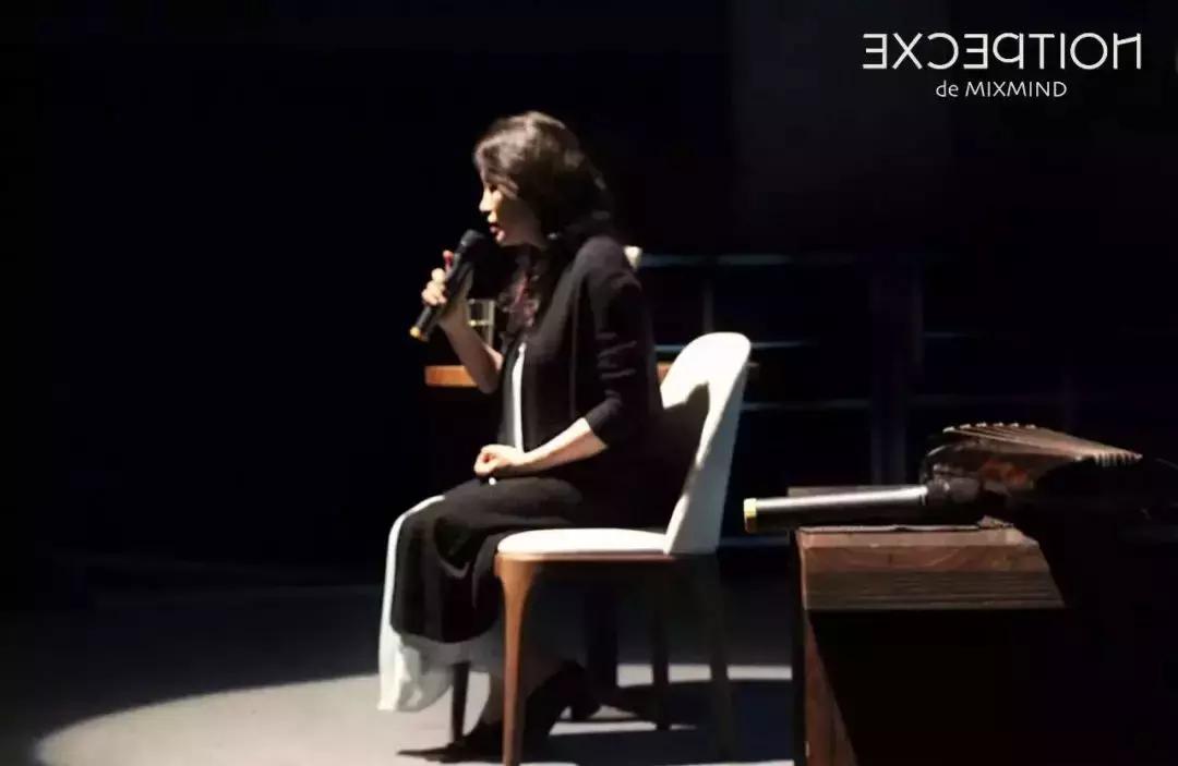 中国服装原创设计师品牌哪些好,服装原创设计品牌