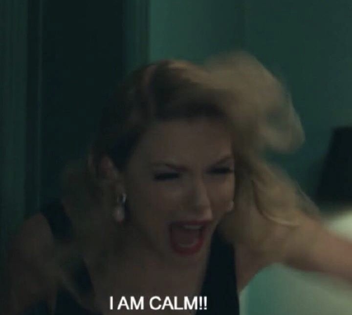 霉霉复出首秀,breathe霉霉合拍