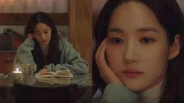 群面问到淘汰谁,群面被问表现最好的人