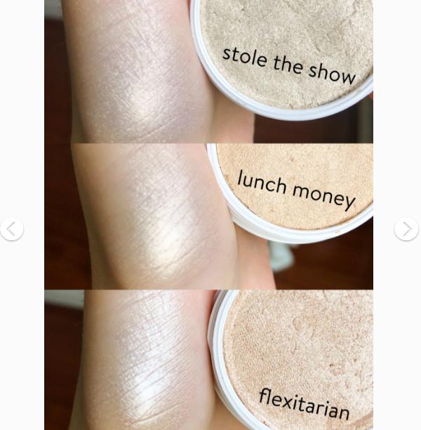 最新贫民窟女生彩妆推荐,平价好物分享贫民窟女孩必入彩妆