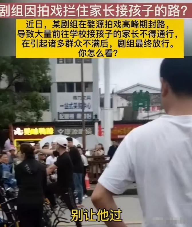 张国立三个老戏骨,老戏骨张国立从18到67的变化