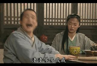 五个曾红极一时的明星,爆红之后突然销声匿迹的明星