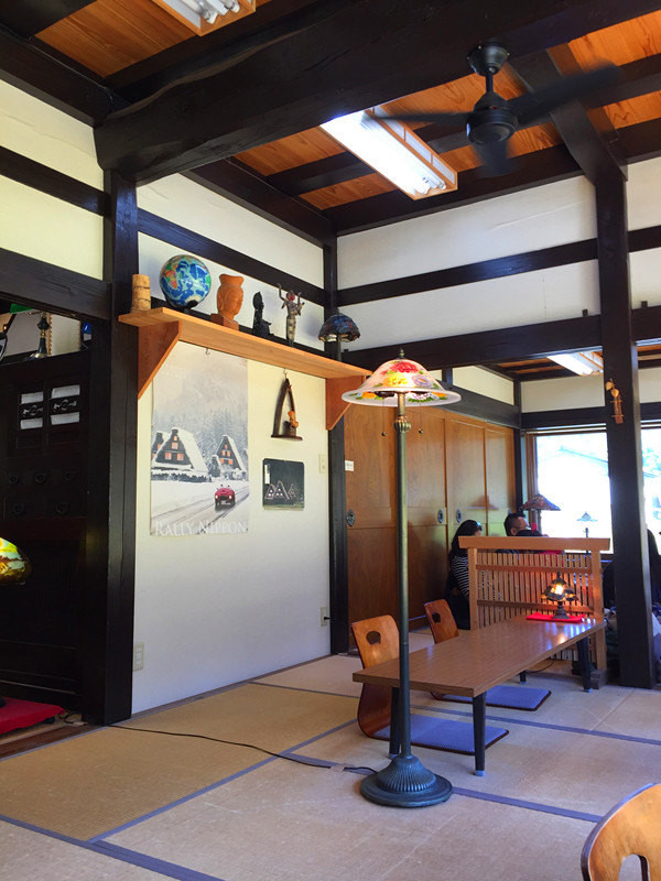 日本五天四夜旅游攻略视频,三天两夜的温泉之旅日本