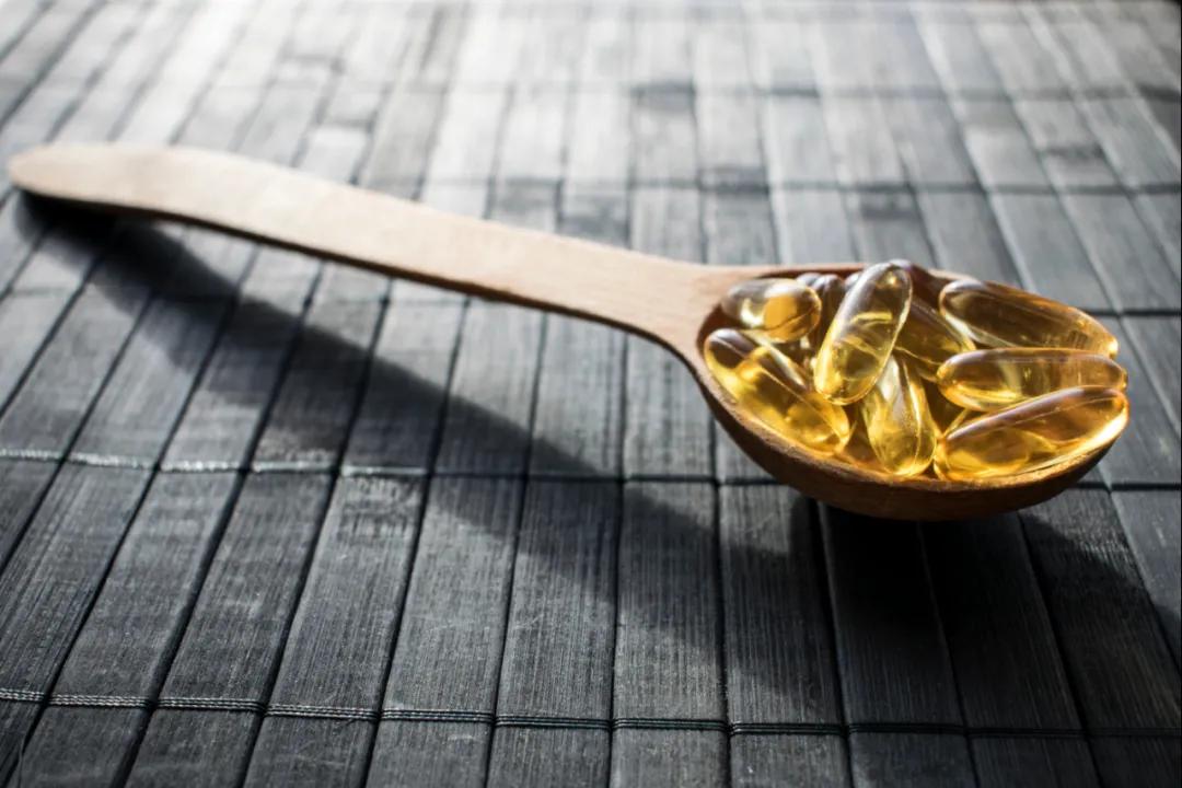 奶粉宝宝有必要额外补dha吗,吃奶粉的婴儿是否一定需要补充dha