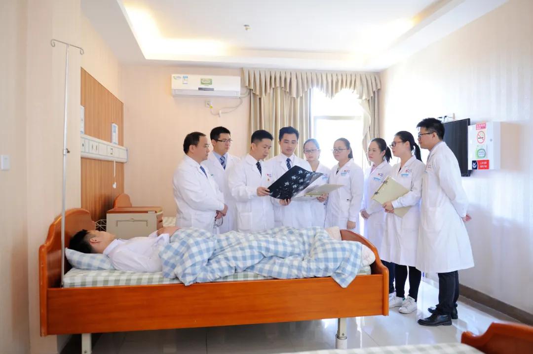 斗门名医 (珠海斗门古代名医)