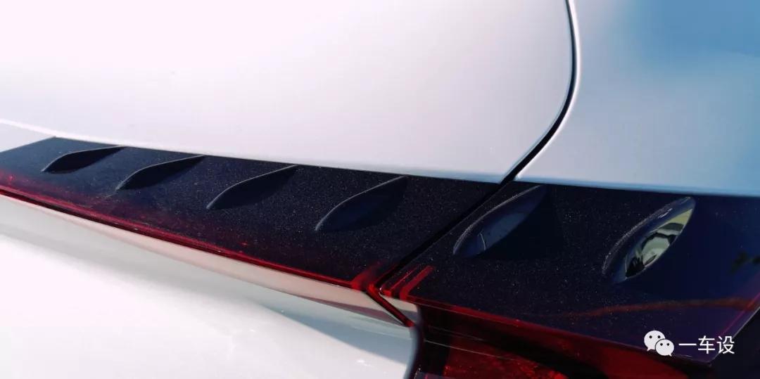 现代索纳塔2021空间,现代索纳塔sonata