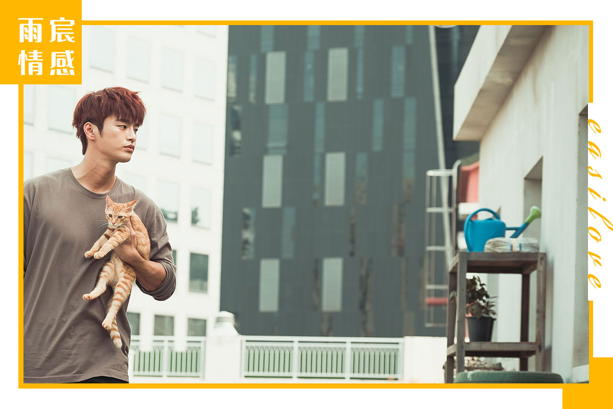 我要跟老公离婚怎么说,如果老公要跟我离婚该如何挽回