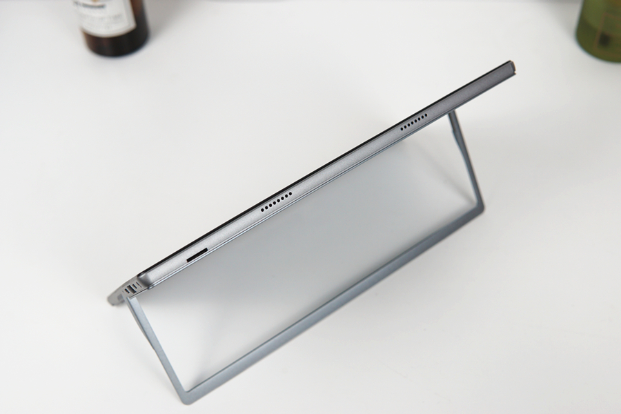 酷比魔方iwork20跑分,酷比魔方iwork20手写