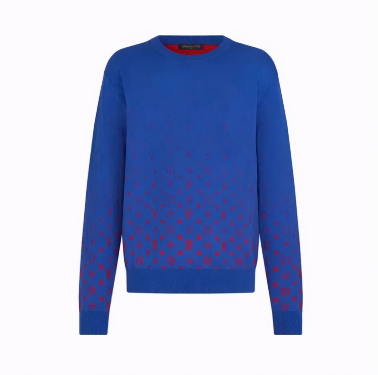 吴亦凡必上身！LV路易威登 x NBA联名清单曝光，确认发售