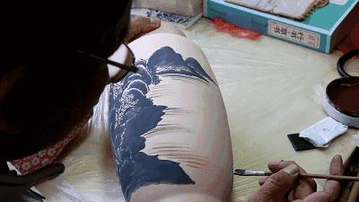 现在能不能去景德镇,最近适合去景德镇吗