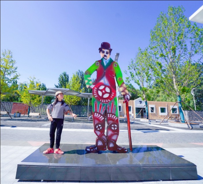 唐山市内研学,唐山研学攻略