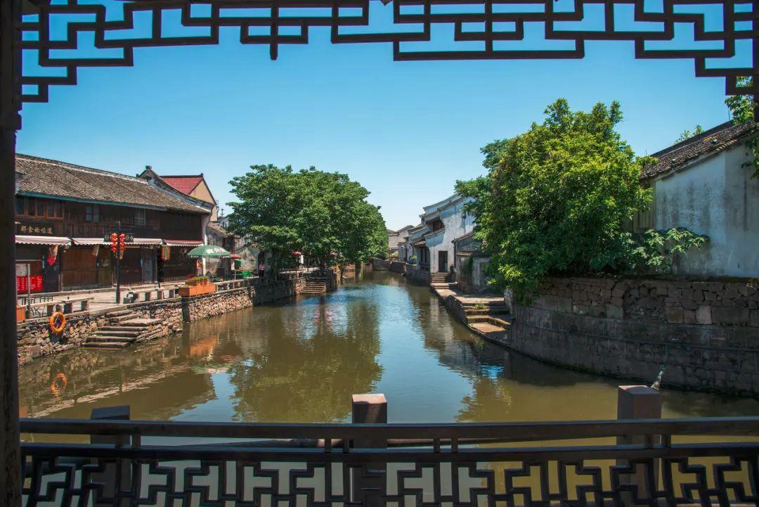 书藏古今港通天下,书藏古今港通天下央视