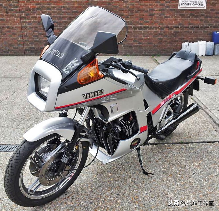 日本打仗摩托车,日本摩托车大战