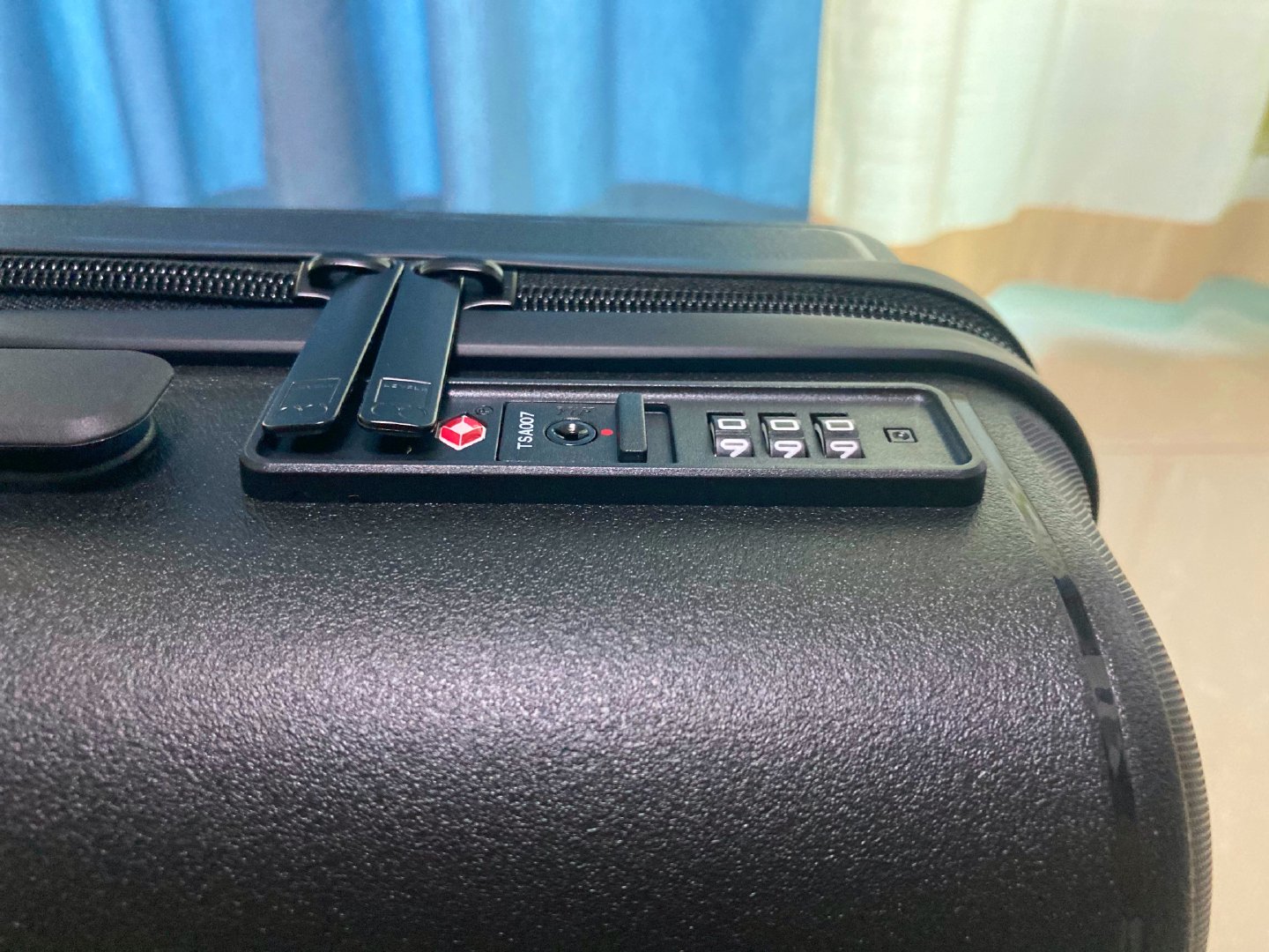 说走就走的旅行背包图片,地平线8号商务旅行箱评测