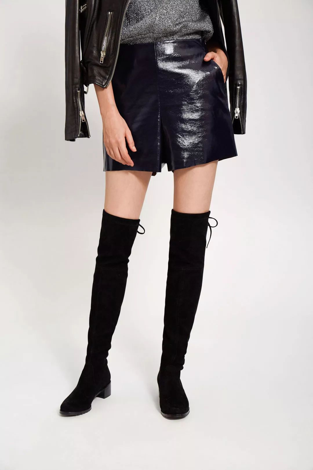 双11好鞋推荐,今年双11有哪些鞋子值得推荐