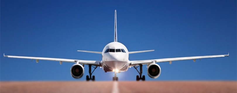 航空意外组合险包含哪几项,乘机要不要买航空意外险