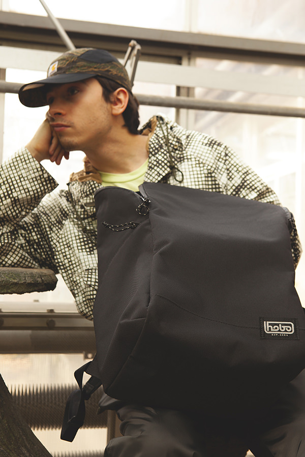 生活方式品牌推荐,中国最具价值生活方式品牌top榜