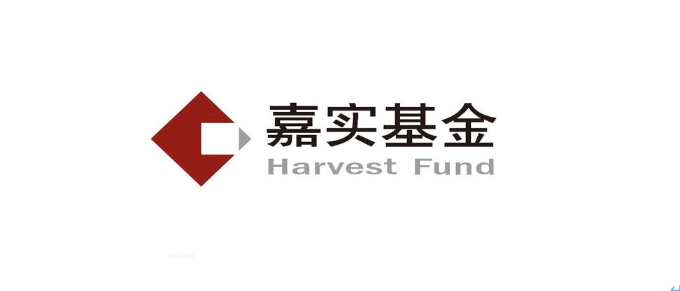 试测一款服务-嘉实丰收之选1号