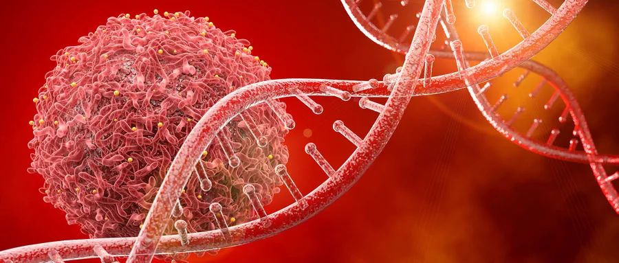 宫颈癌恶性肿瘤治疗,宫颈癌激光治疗能彻底吗