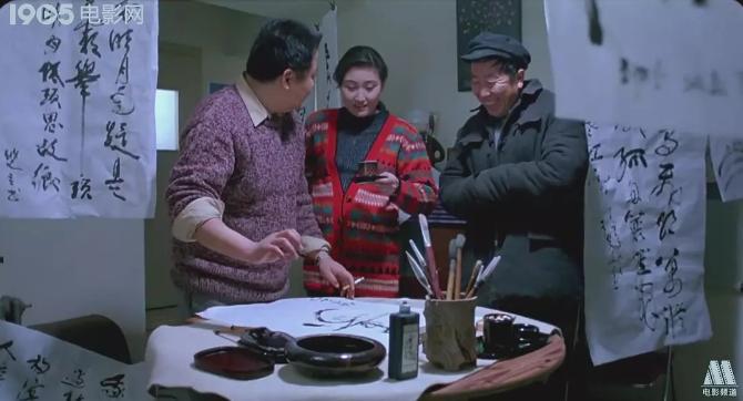 豆瓣十大高分国产电影2015,豆瓣高分电影好剧推荐