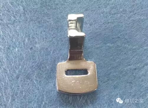 今日小技巧分享缝纫小妙招,超好看的缝纫小技巧