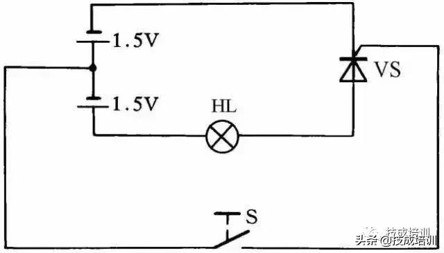 控制变压器和接触器接线方法,接触器和三相电机的接线方法