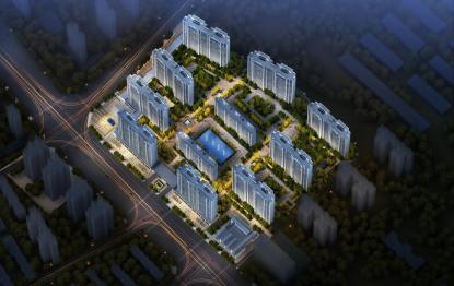 中建二局最新中标公告,中建五局新疆最新中标