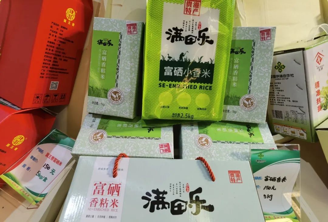 双十一买买买订单,双十一买买买变成卖卖卖