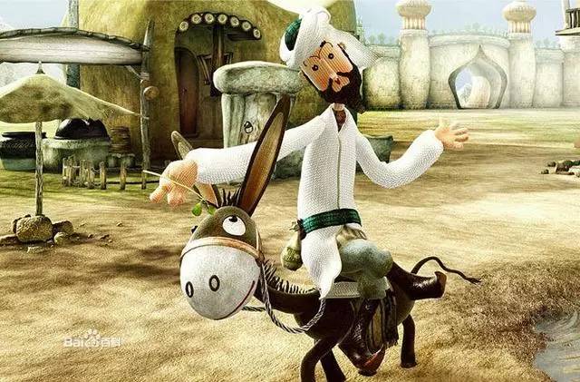 90后独家记忆的歌,90后的专属记忆歌曲