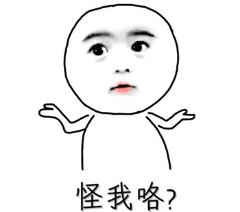 保时捷panamera为什么不保值,保时捷panamera二手车80-90万的