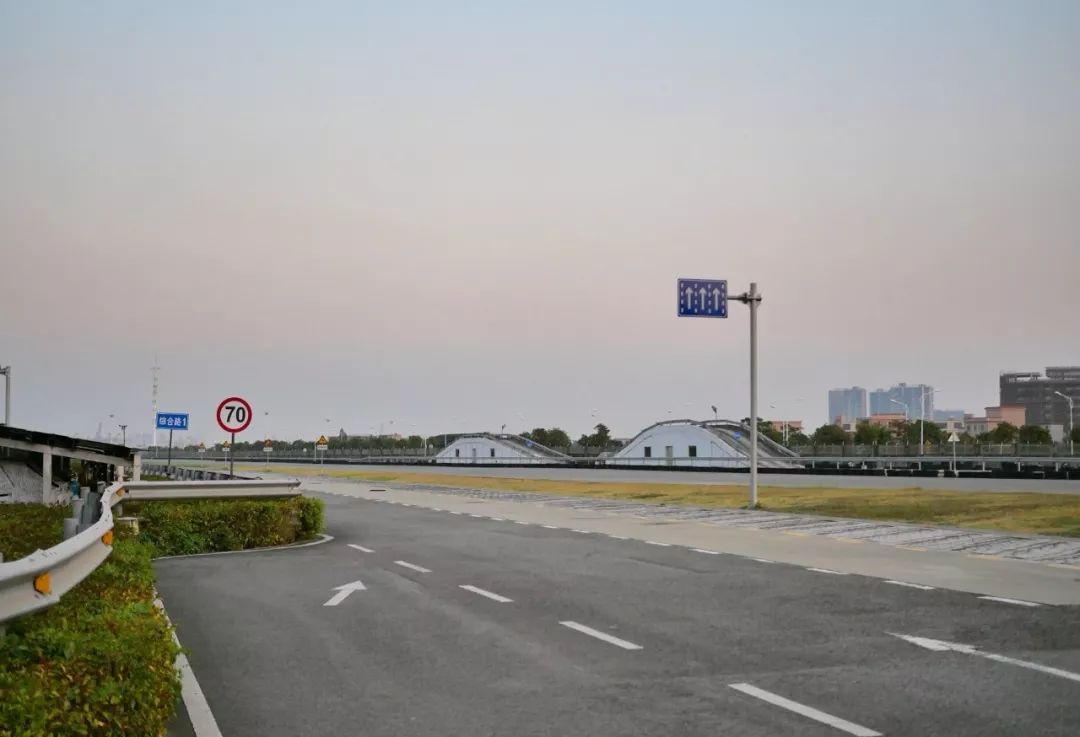 传祺gs8最新款什么发动机,2018款传祺gs8是什么发动机