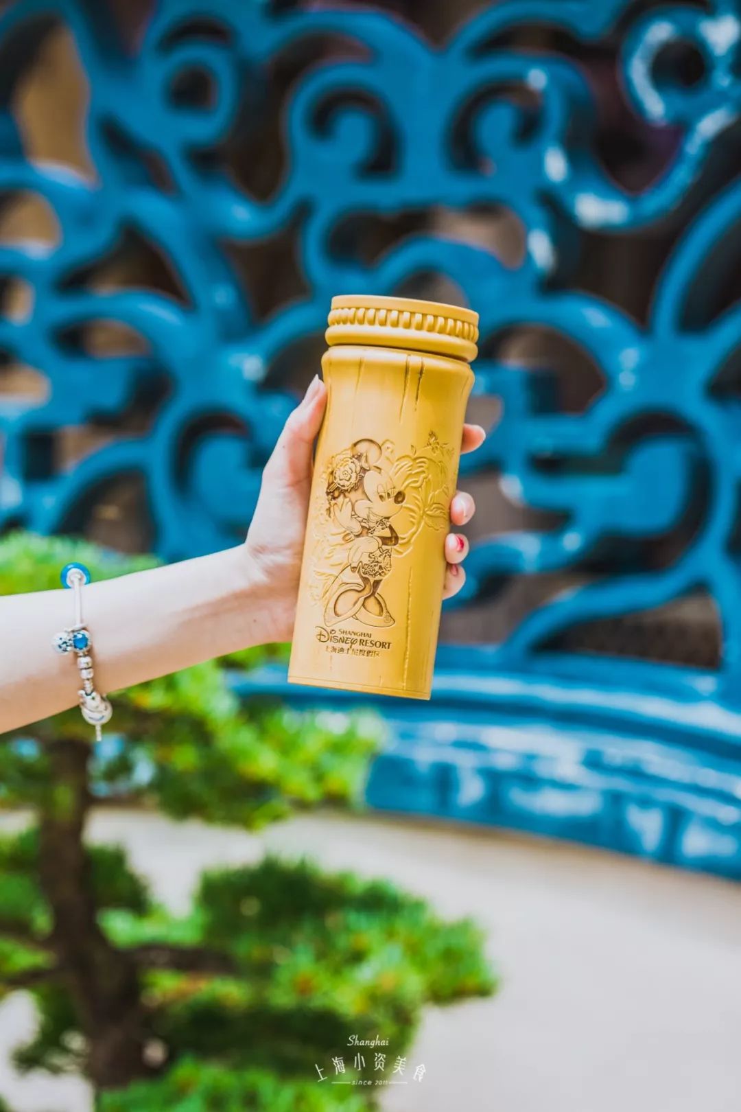 迪士尼奇奇蒂蒂爆米花桶,迪士尼奇奇蒂蒂西瓜杯多少钱