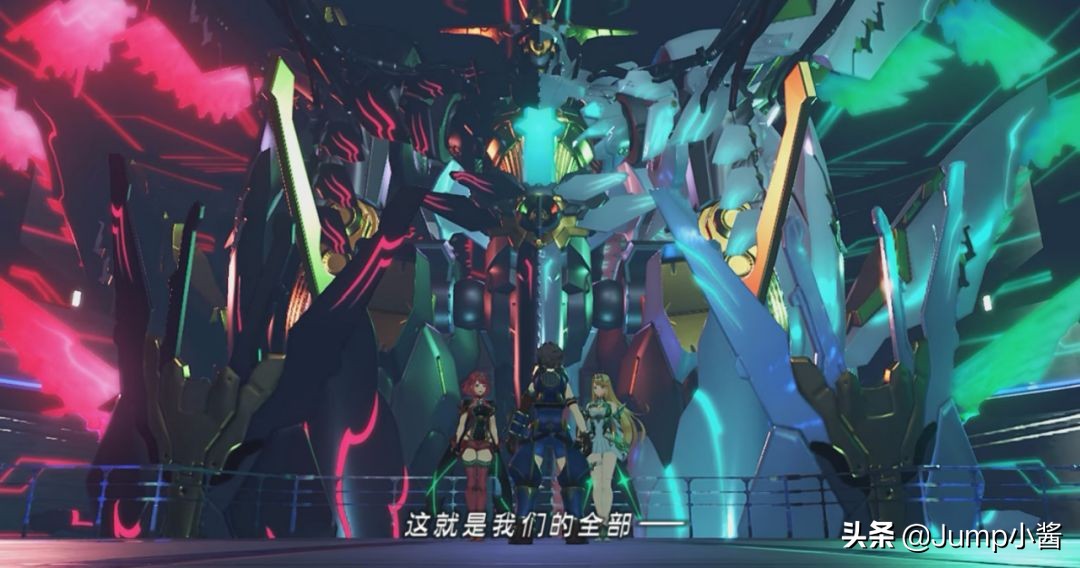 switch游戏时长最长的游戏,任天堂switch游戏推荐大型游戏