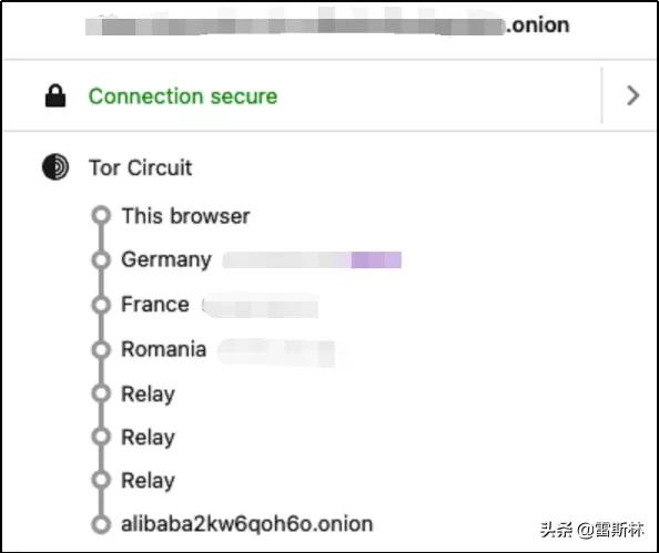 塞尔维亚失踪女孩是被拍卖了吗,塞尔维亚失踪女子被拍卖找到
