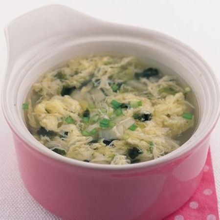 宝宝辅食如何吃才能锻炼咀嚼能力,适合训练宝宝自主进食的辅食