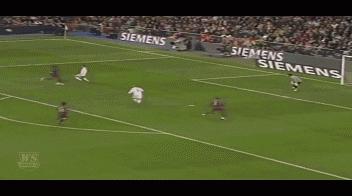 足球精灵罗纳尔迪尼奥精彩视频,追忆巨星2免费观看