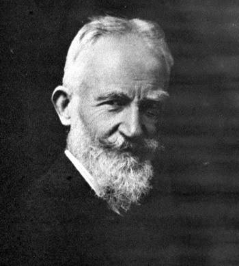 一言|物极必反，否极泰来？