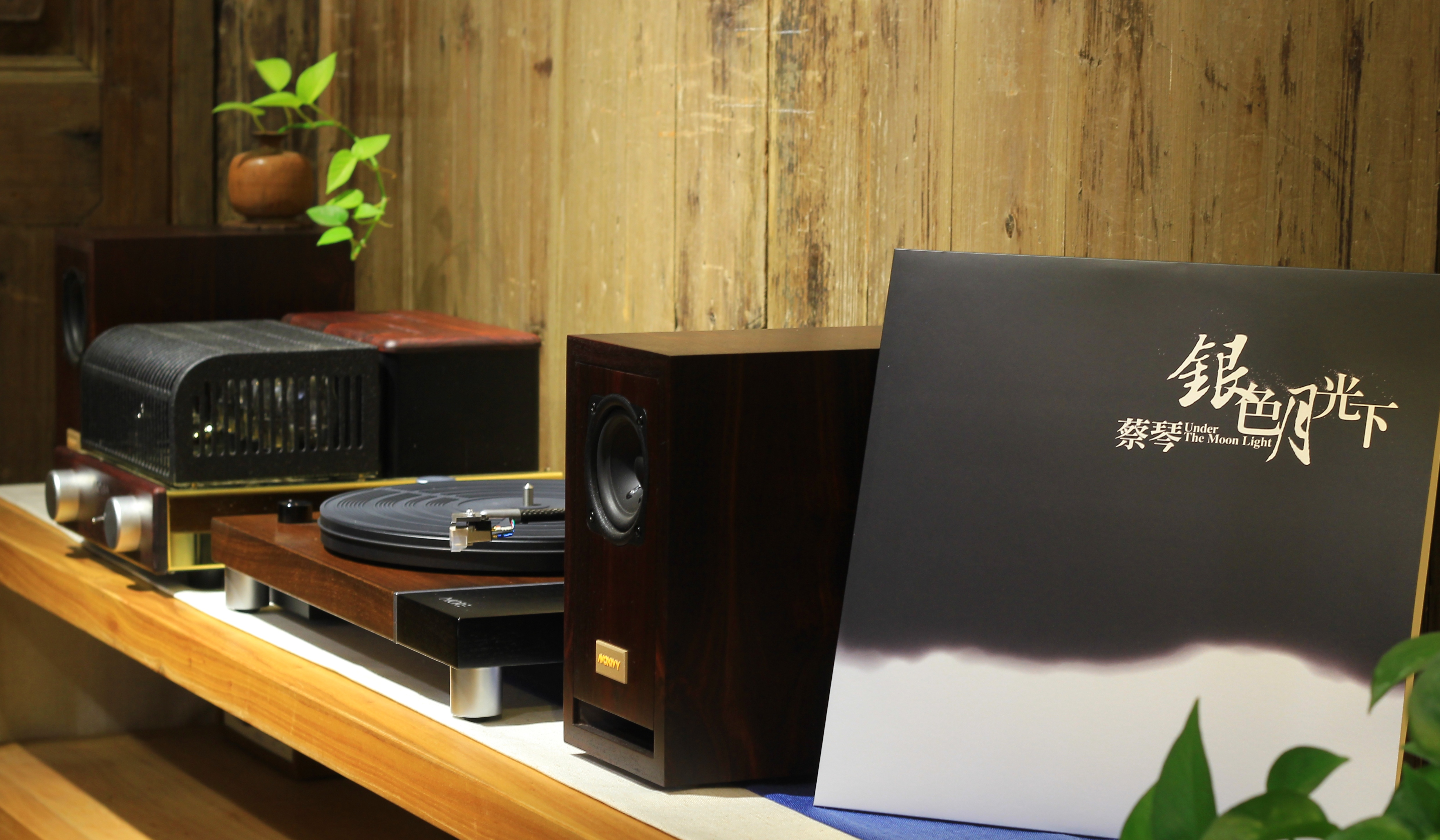 音乐专辑和单曲的区别,个人专辑和ep的区别