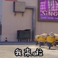 相约春天团购,相约春天开启幸福