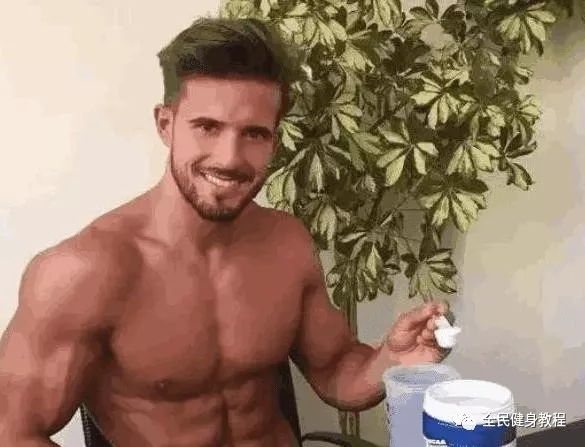 健身吃的蛋粉对人有害吗,健身蛋白蛋的功效与作用